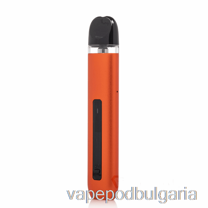 Vape Течности Smok Igee Pro Kit Orange